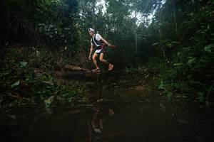 BIB: 
                            <button type="button" onclick="openModal(22482987)" class="btn btn-primary btn-sm float-right btn-popup" data-toggle="modal" data-target=".modal-high-quality">
                        <i class="fas fa-shopping-cart"></i> Add to Cart
                    </button>
                                            <button type="button" onclick="isThisMe(22482987, true)" class="btn btn-success btn-sm float-right btn-popup btn-isme hidden" data-toggle="tooltip" data-placement="bottom" title="นี่คือรูปของคุณใช่ไหม คลิกที่นี่เพื่อเอาเข้าอัลบั้ม">
                        <i class="fas fa-plus"></i> Add to album
                    </button>
                    <button type="button" onclick="isThisMe(22482987, false)" class="btn btn-warning btn-sm float-right btn-popup btn-isnotme hidden">
                        <i class="fas fa-ban"></i> Remove from album
                    </button>